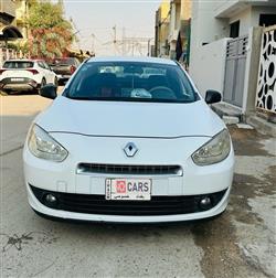 رینۆ فلوێنس